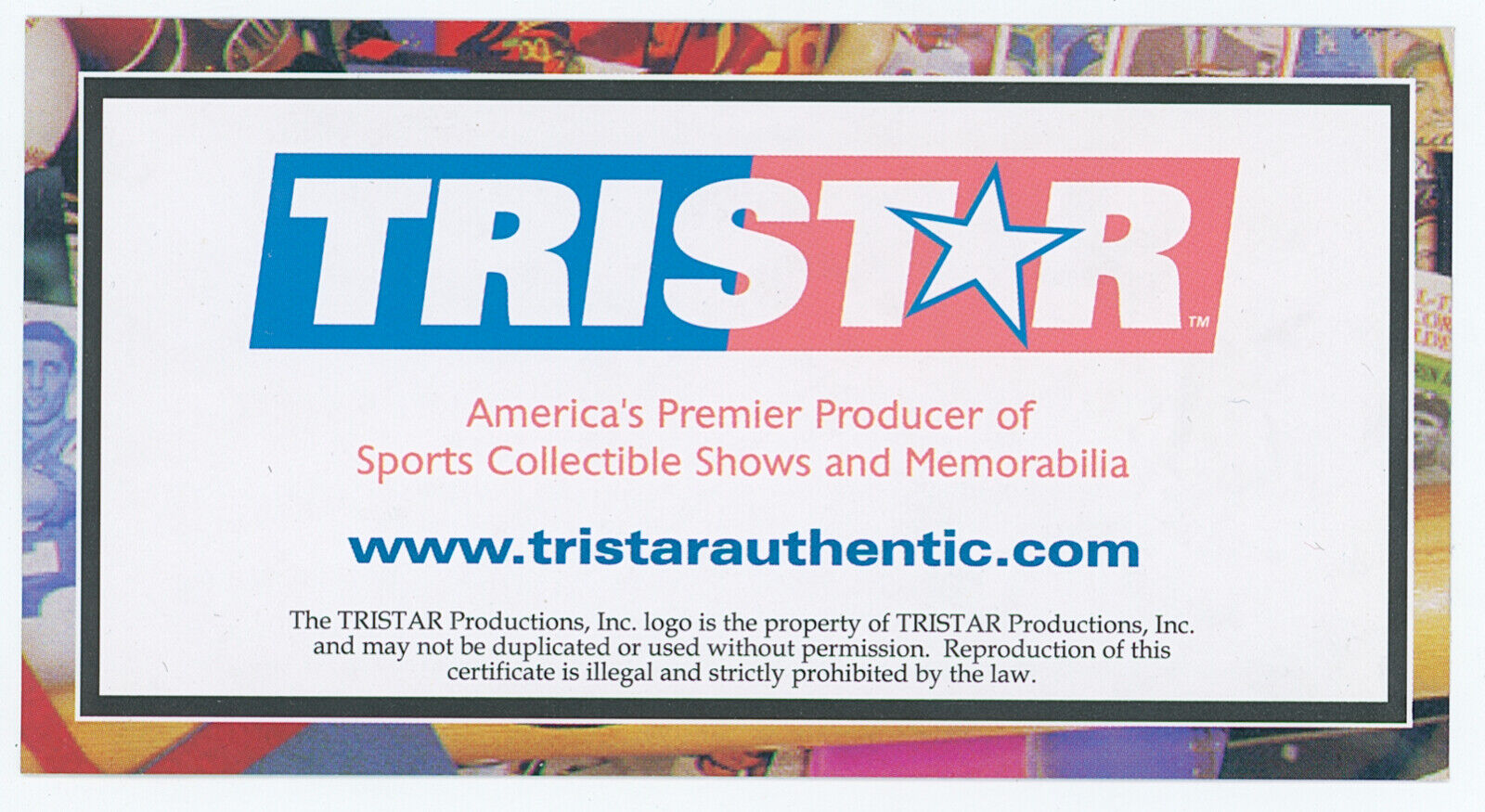 Tom Brady Signed First Day Cover, Rookie Style Signature Autograph. Auto JSA