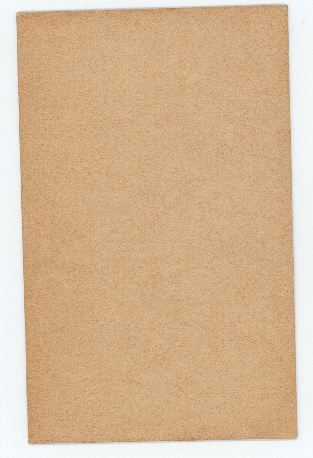 1947-1966 Sandy Koufax Exhibit Card. Los Angeles Dodgers.