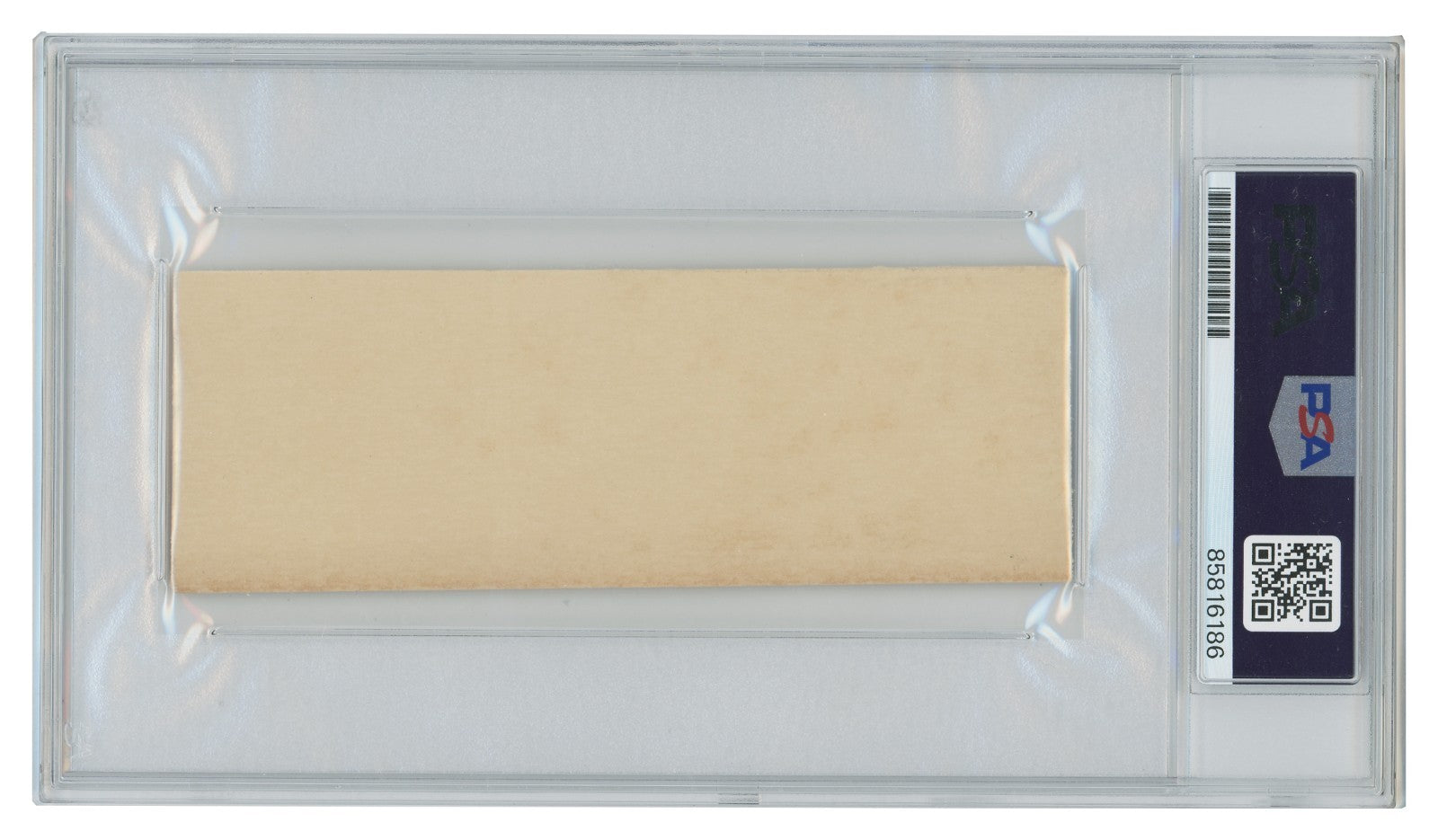 Knute Rockne Signed Autograph. Football. d.1931 Rare PSA2