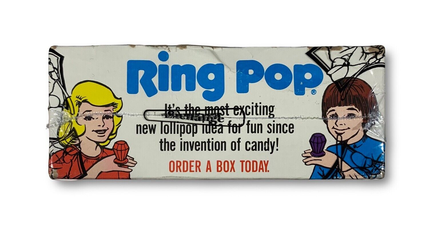 1980 - 81 Topps Basketball Wax Box, Sealed Unopened BBCE. Bird Magic Rookie RC