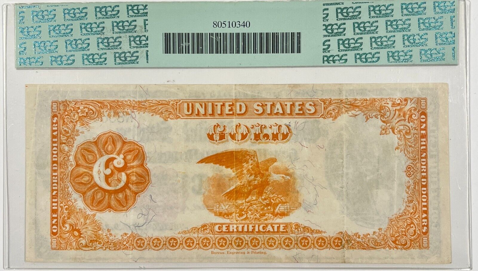 44355086