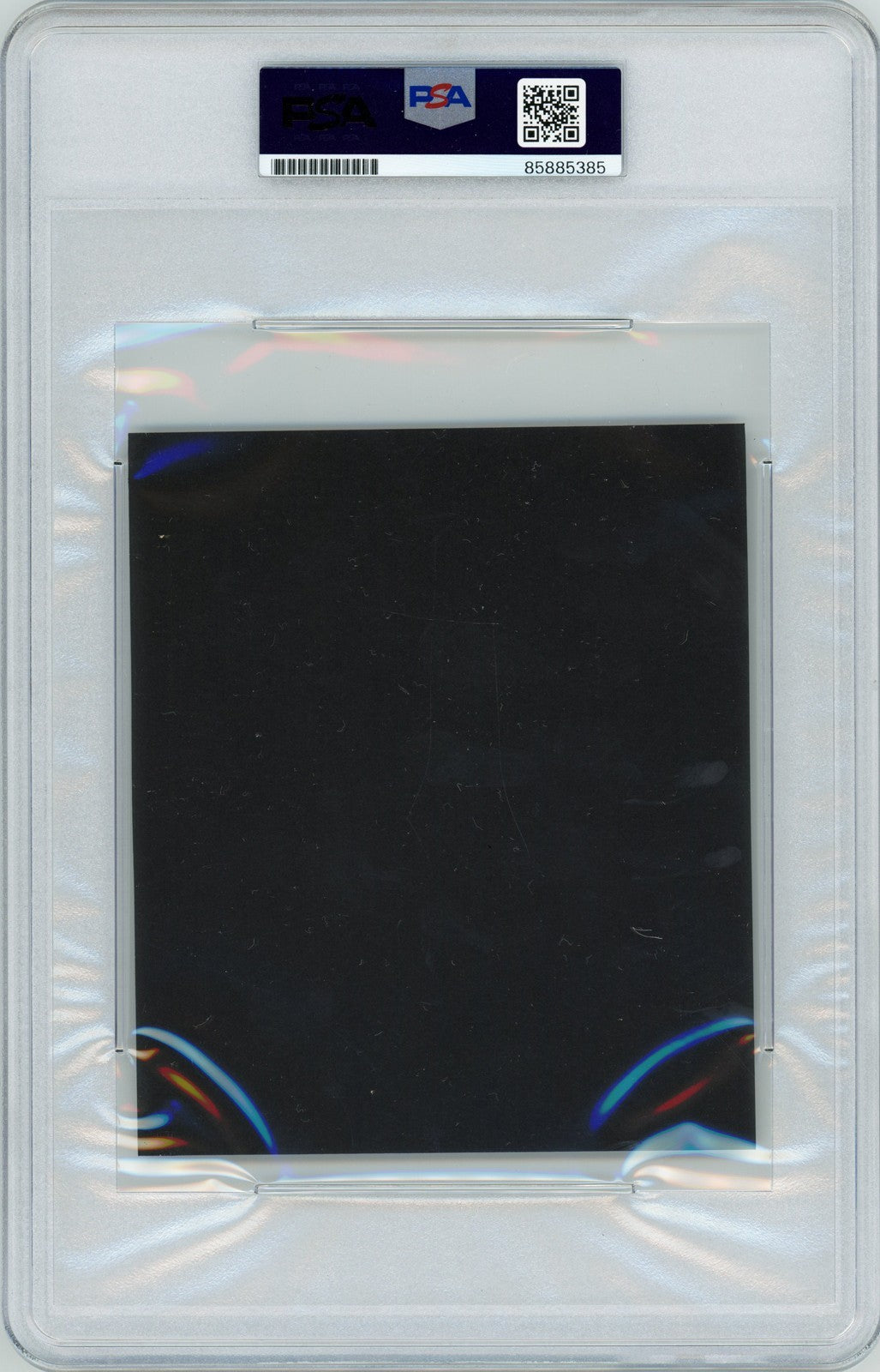 Charles Schulz Signed Autograph, Snoopy Peanuts Print. PSA1