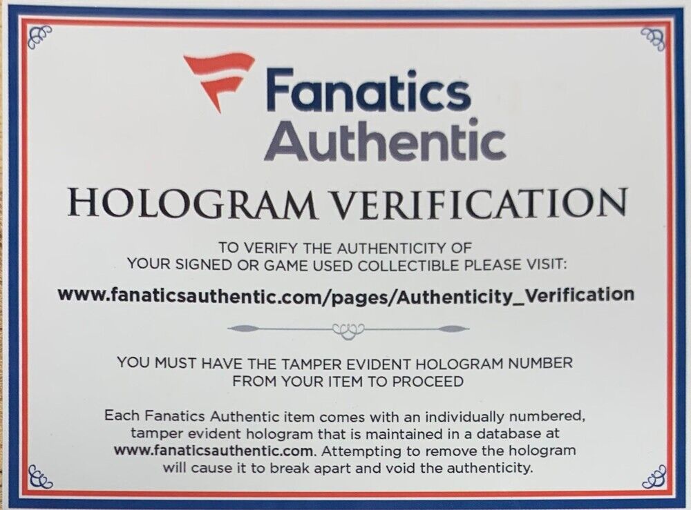 Lionel Leo Messi Signed Soccer, UEFA Champions League. Auto Fanatics