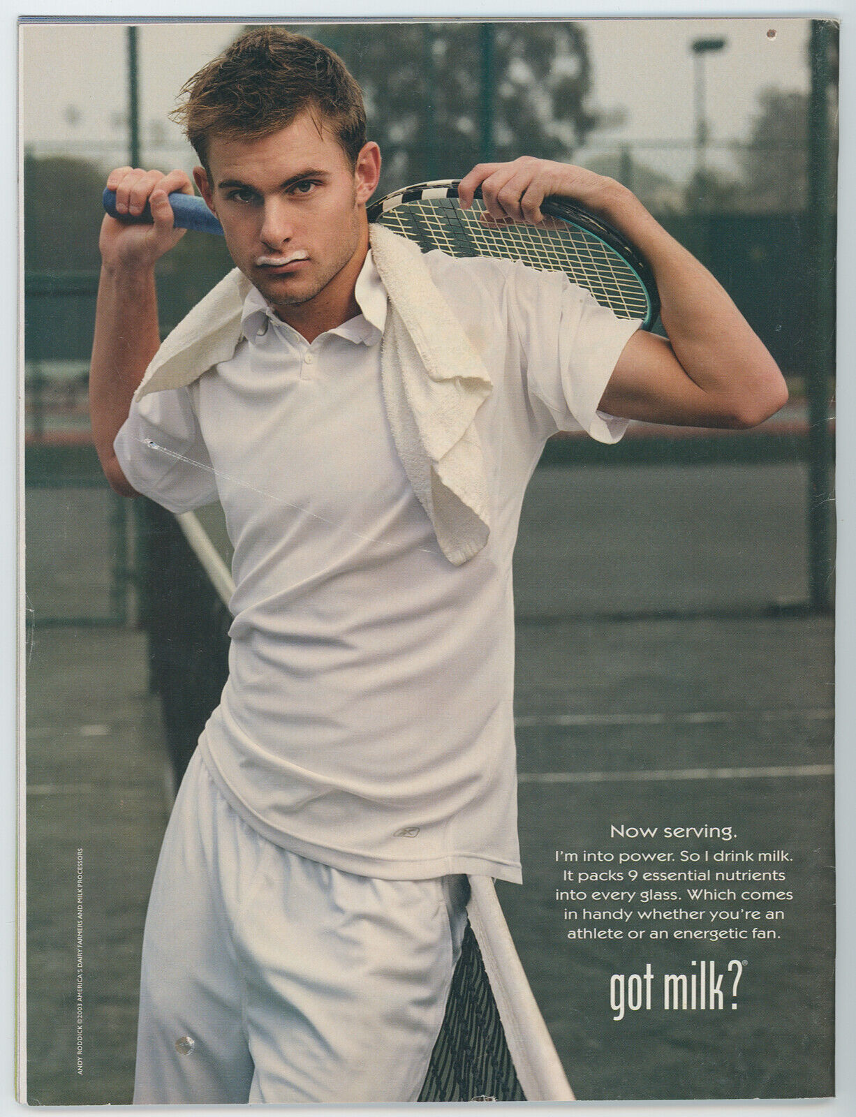 Lebron James Sports Illustrated For Kids Magazine. Jan. 4 2004