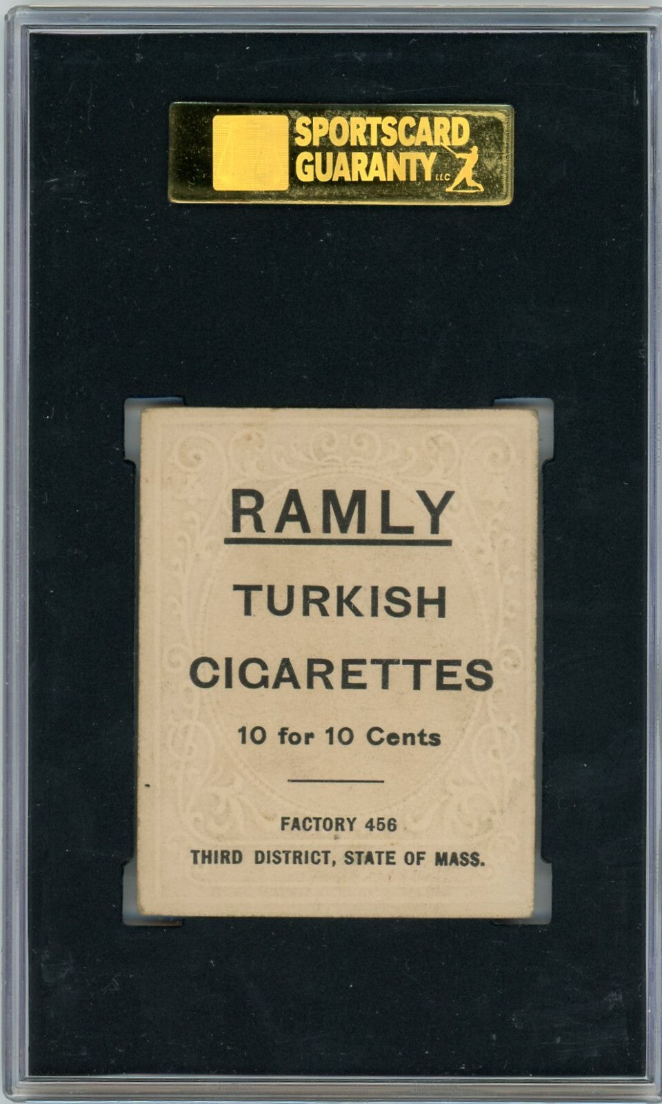 45772557