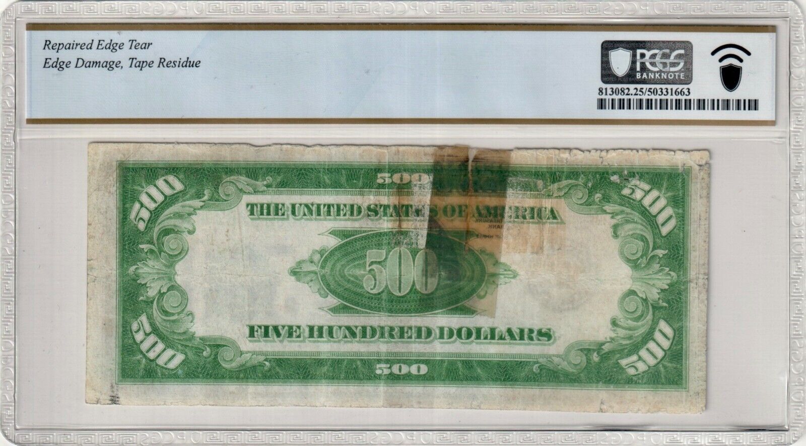 44355084