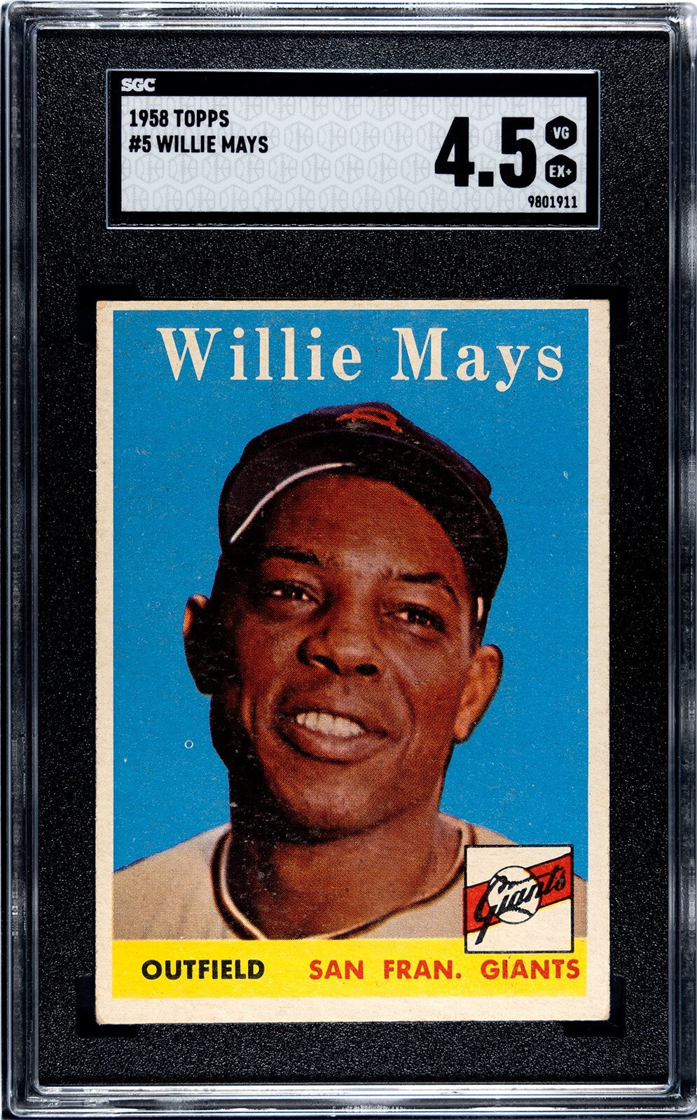 44999492