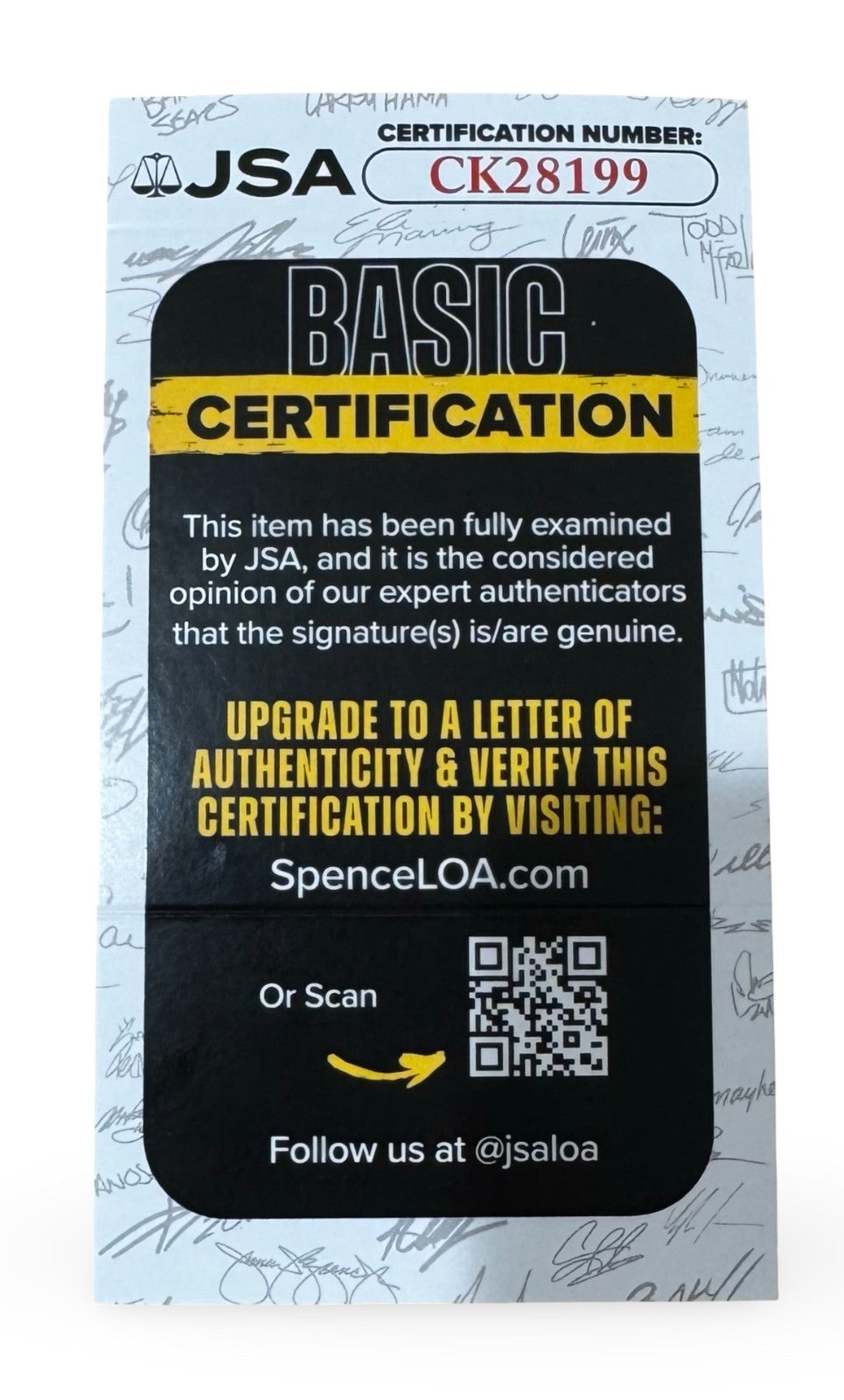 Alex Rodriguez Signed & "96 All Star” Inscribed Baseball. JSA2