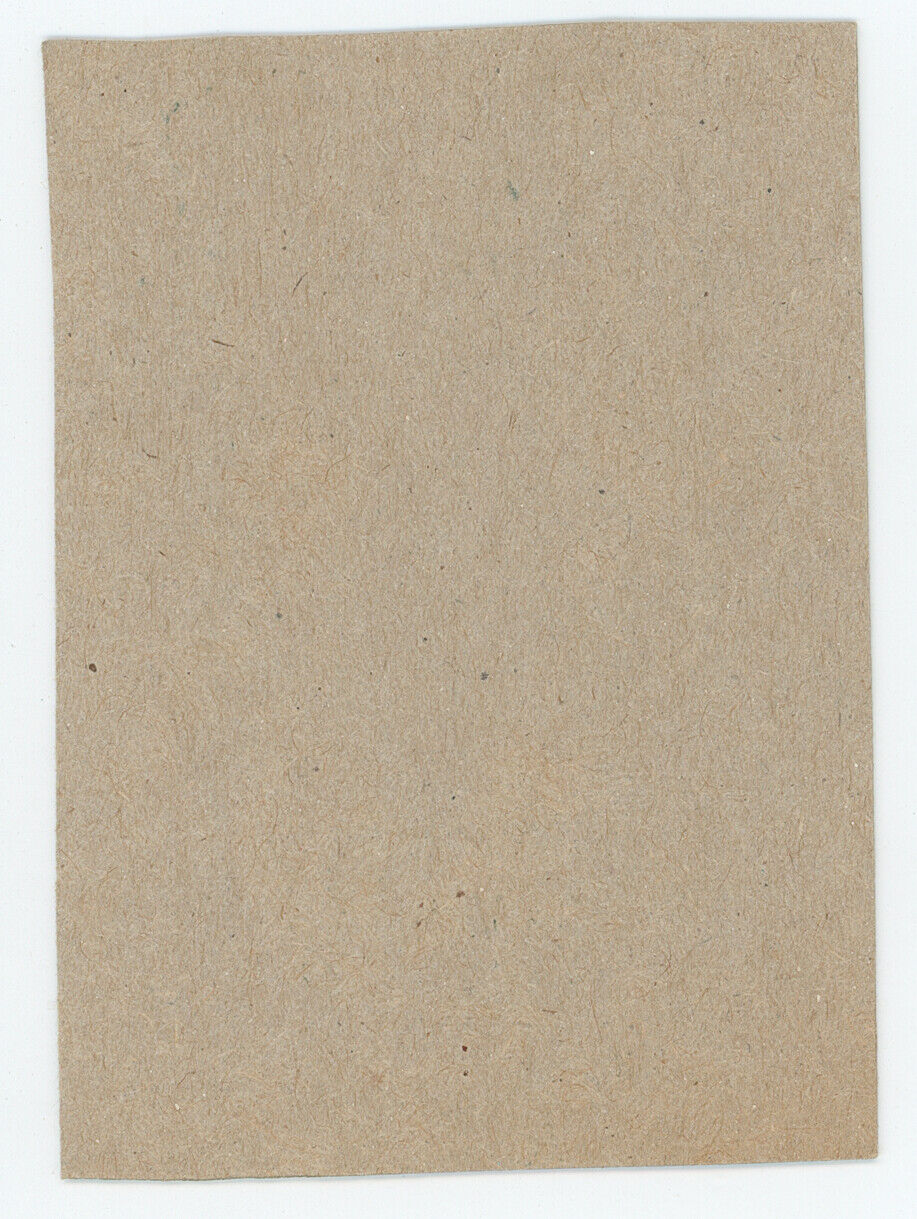 1963 Post Cereal Duke Snider. Los Angeles Dodgers.