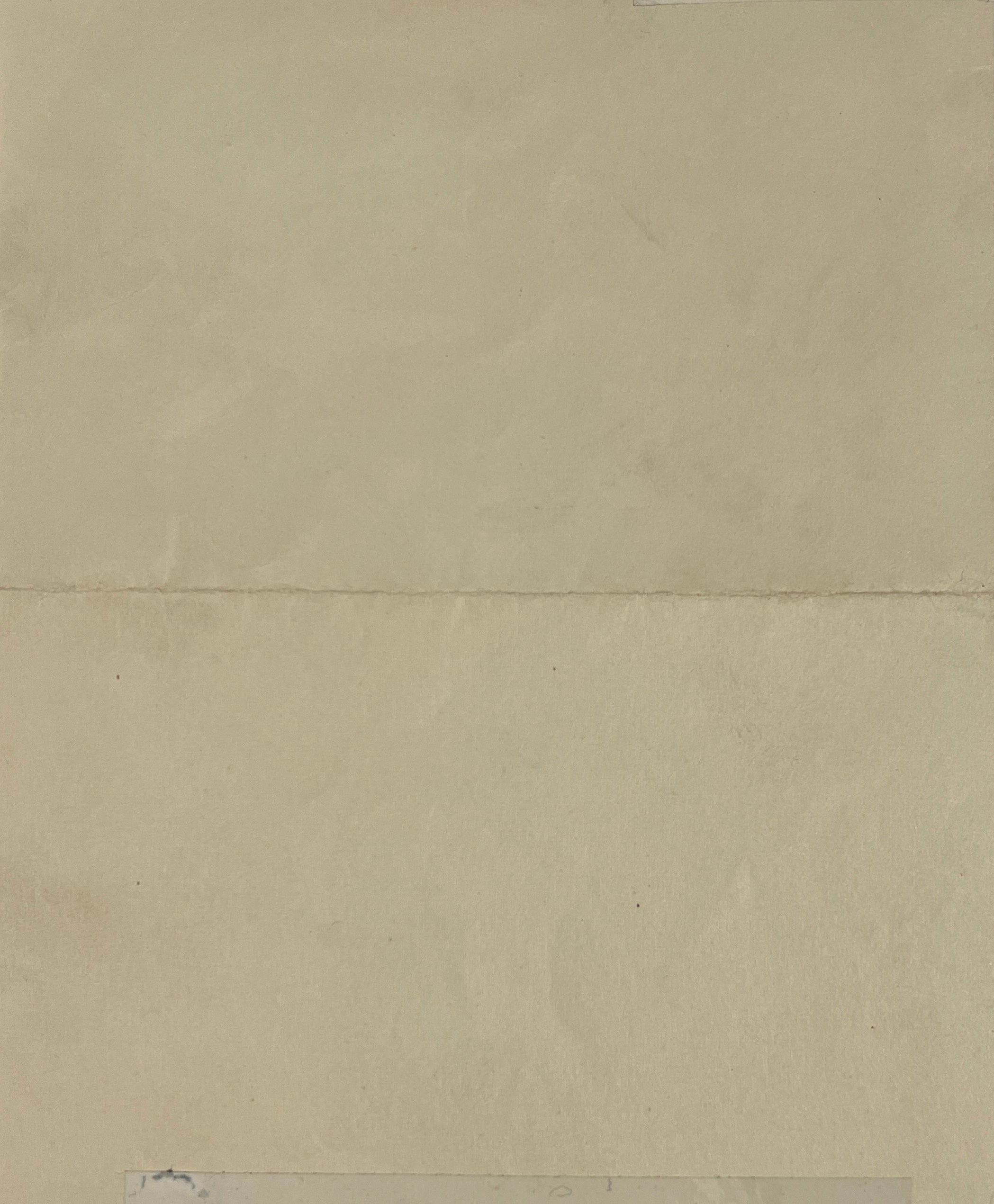 Lou Gehrig Handwritten and Signed Letter Discussing Batting, Rare. PSA Mint 9