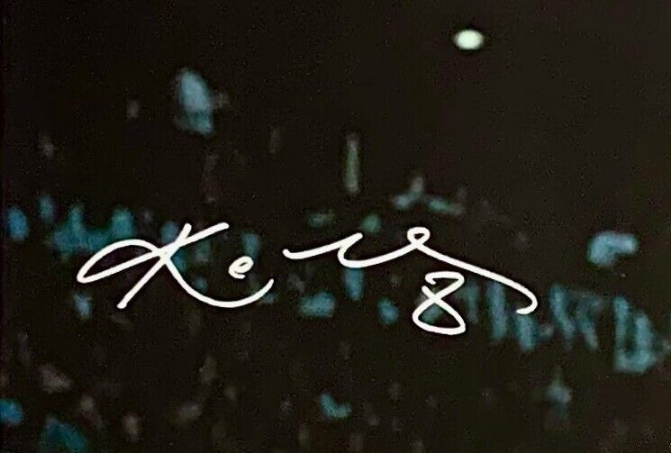 Kobe Bryant Signed 16x20 Photo, Limited Edition /108. Auto Upper Deck UDA