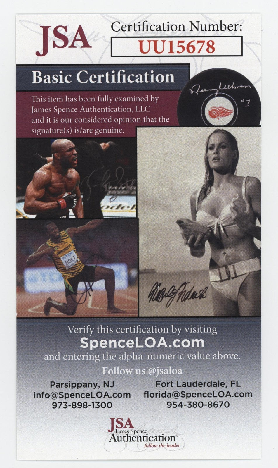 Cy Perkins Signed Autograph. JSA. Philadelphia Athletics Hall of Famer2