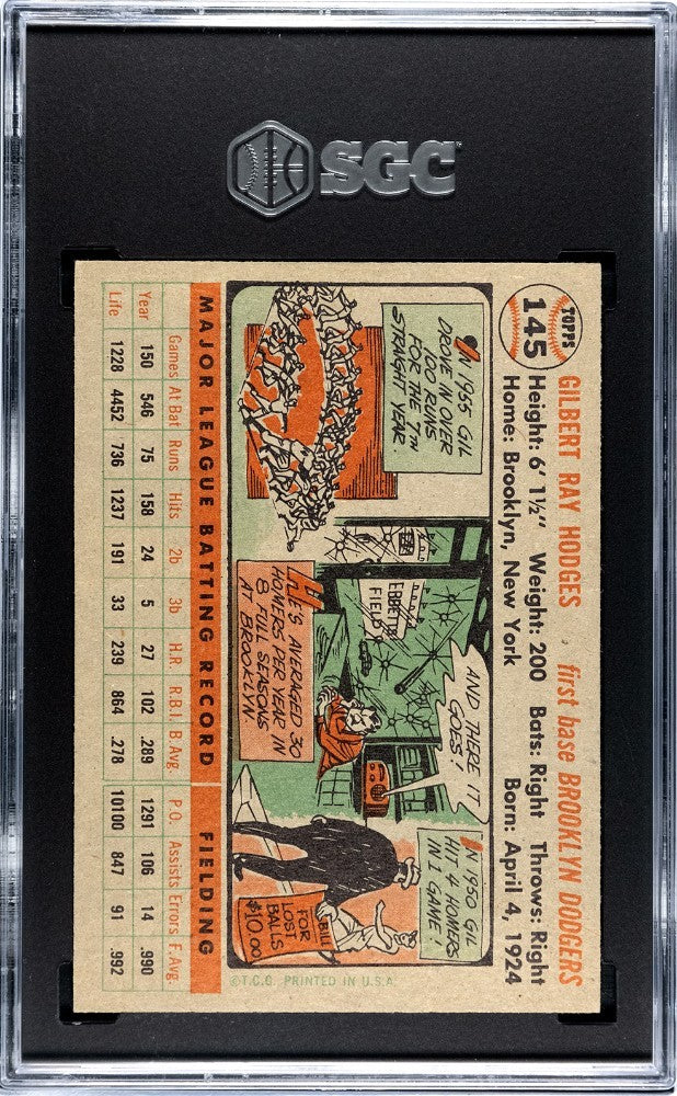 45926424