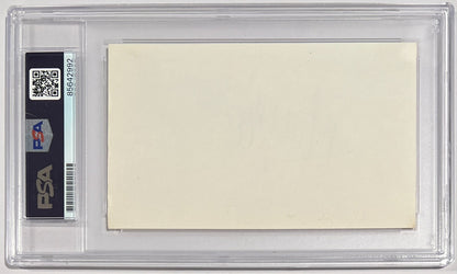 45924990