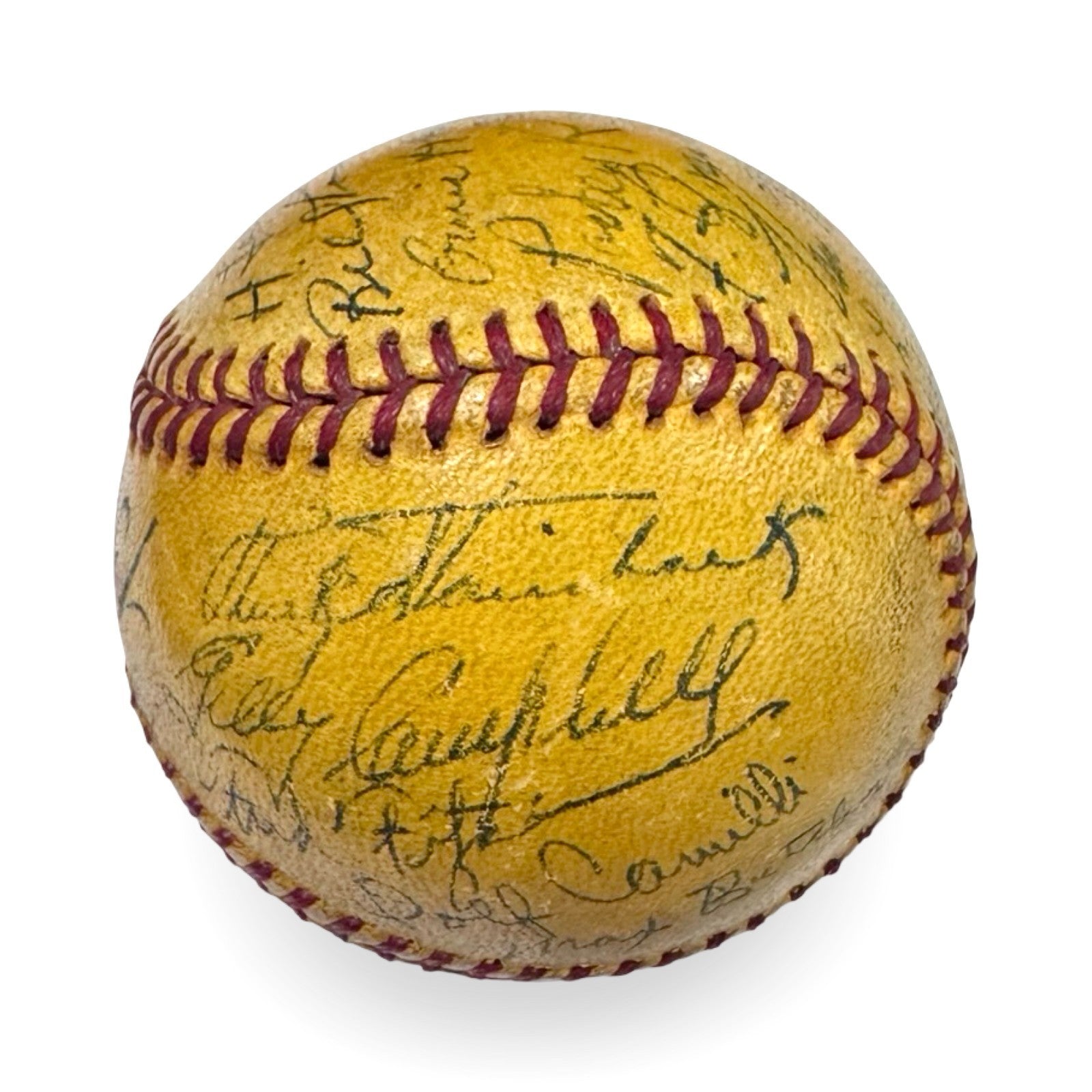 【希少】MLB バーランダー タイガース時代 背番号35 オーセンティック48 Vintage Sports – BC Vintage
