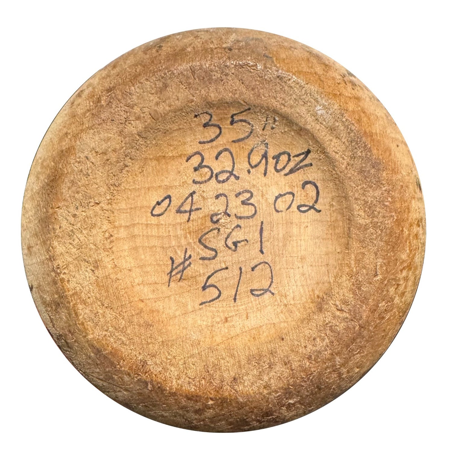 45859315