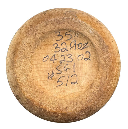45859315
