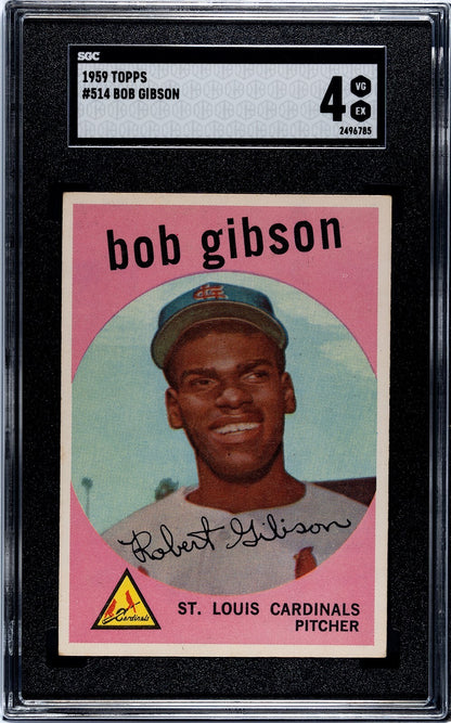 44999485