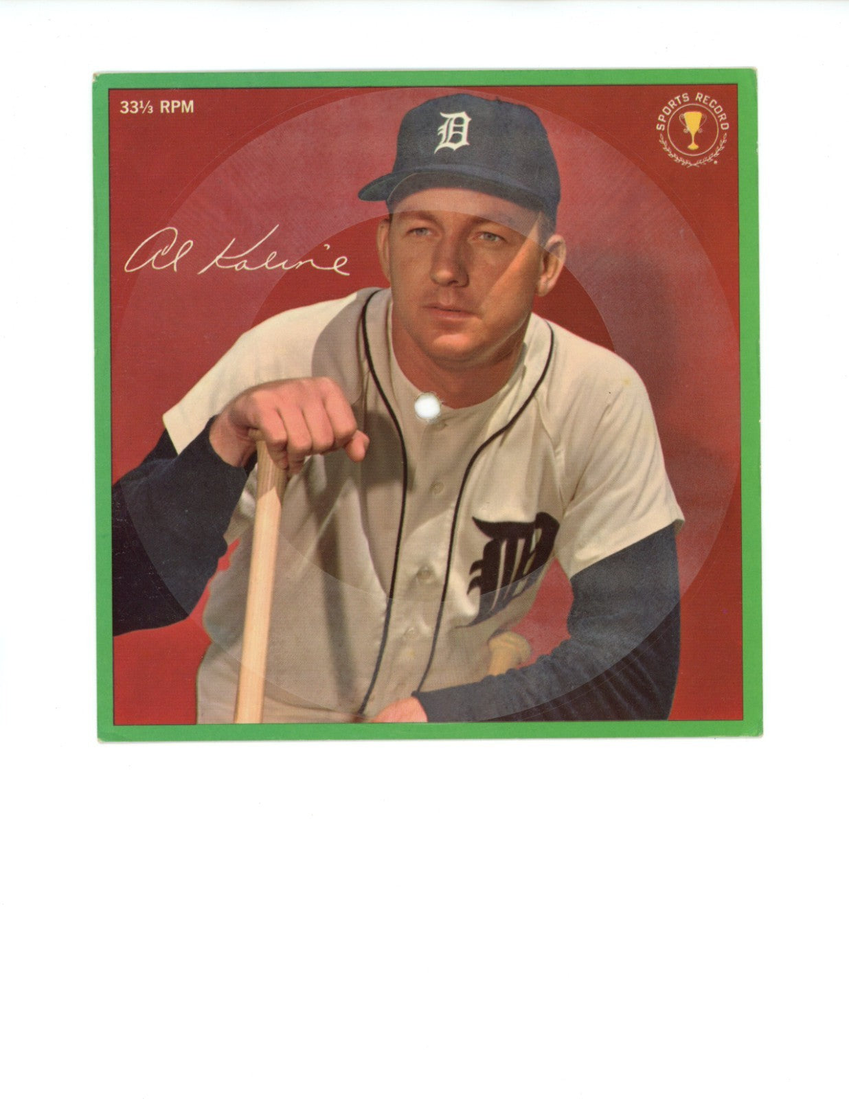 Cards – BC Vintage