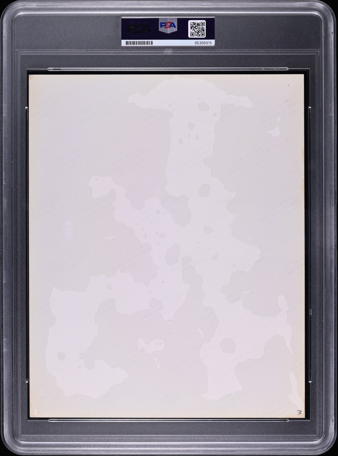 46293167