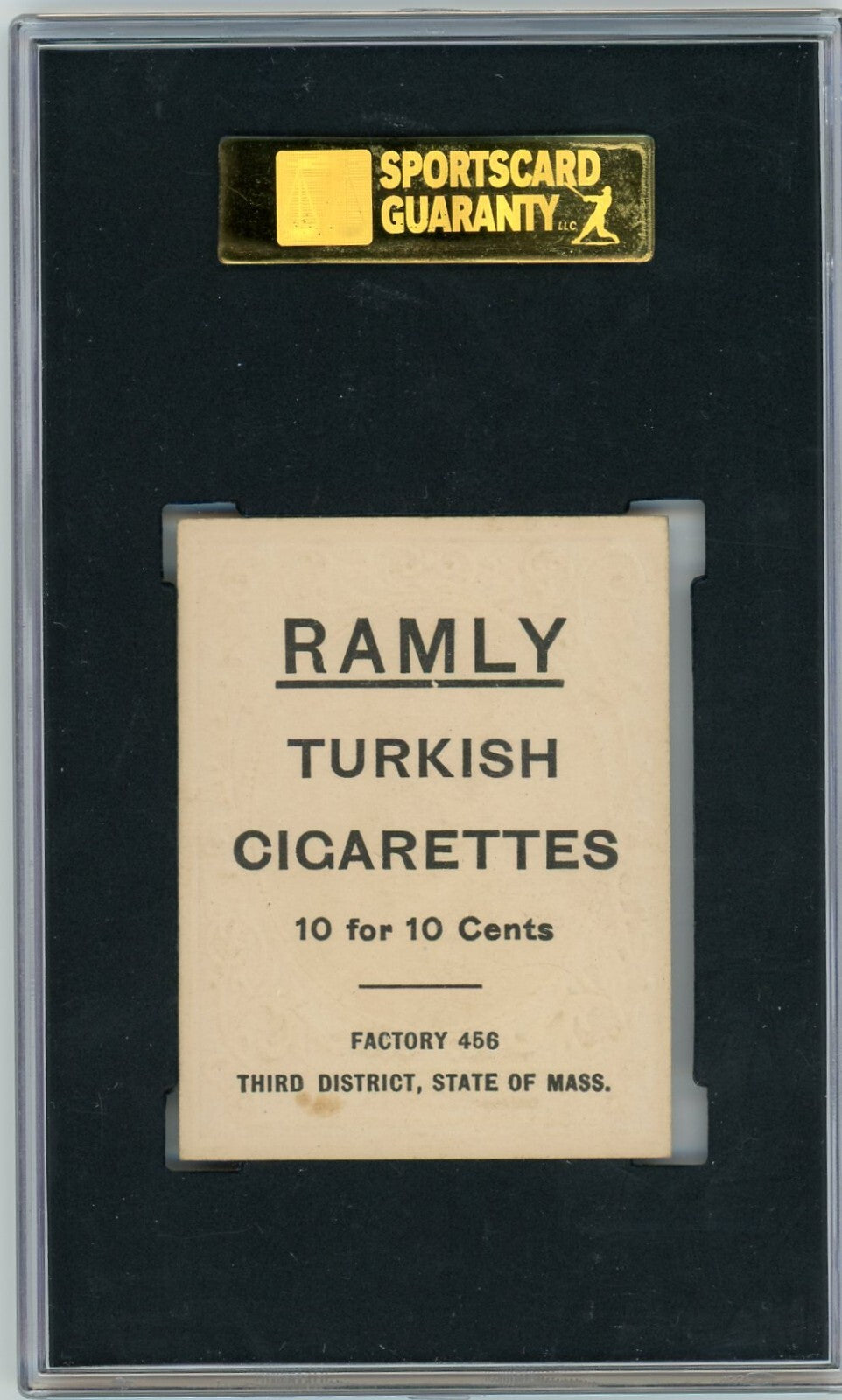 45772563