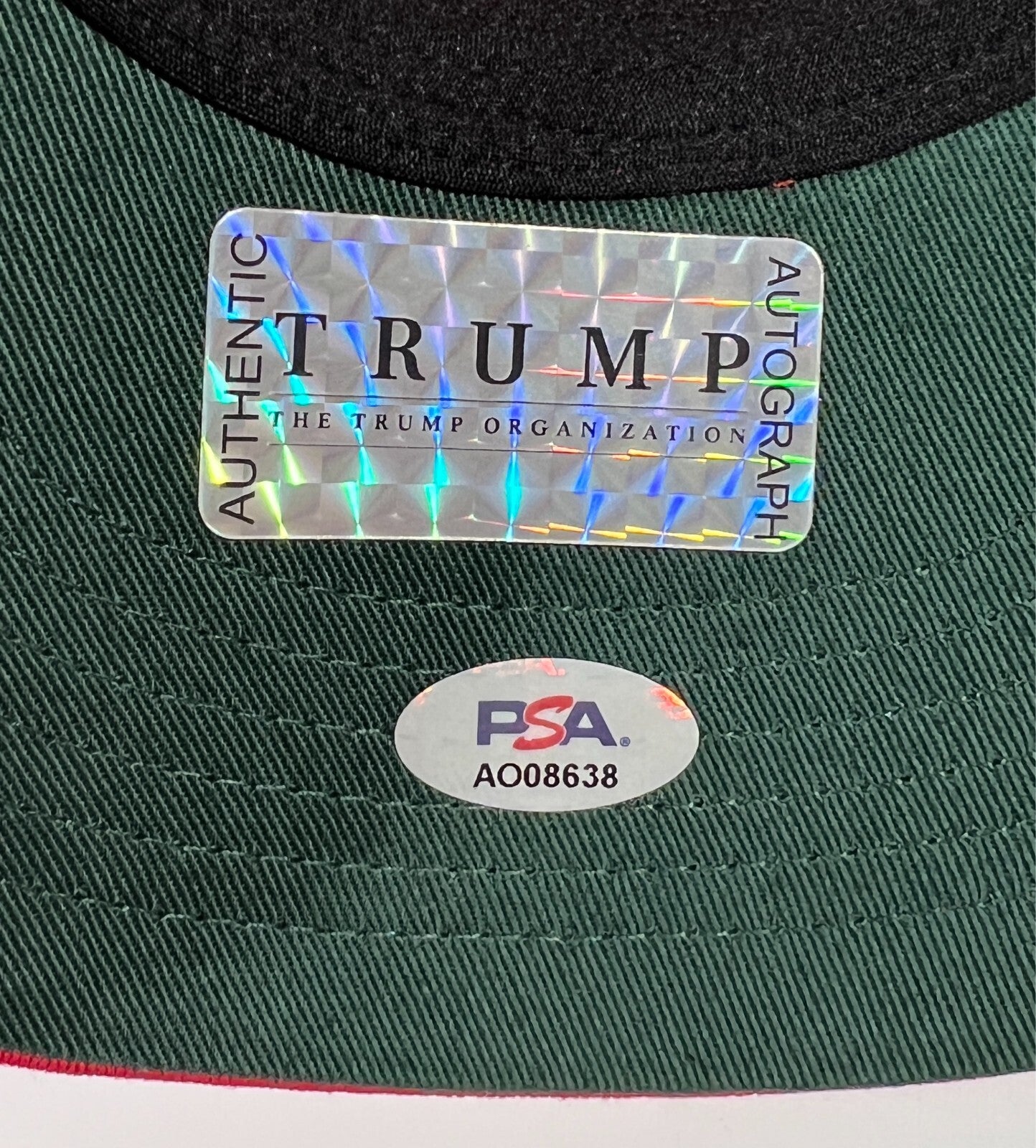 44707924