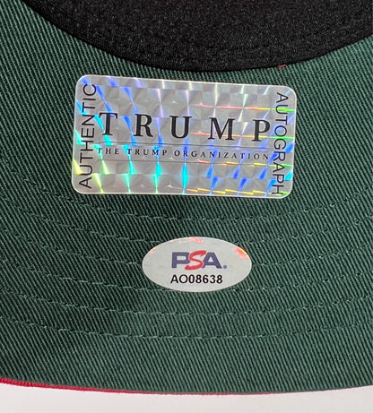 44707924