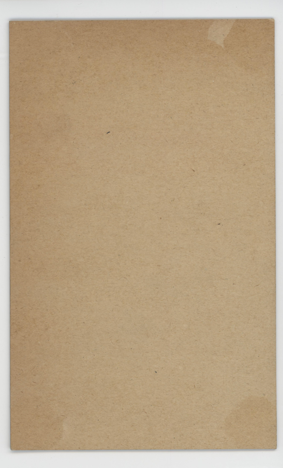 Roy Rogers 1940-60 Exhibits Movie Stars. "Cordially Roy Rogers"1