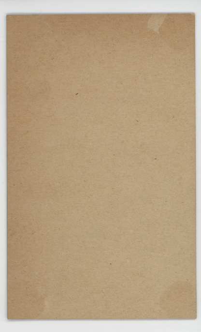 Roy Rogers 1940-60 Exhibits Movie Stars. "Cordially Roy Rogers"1