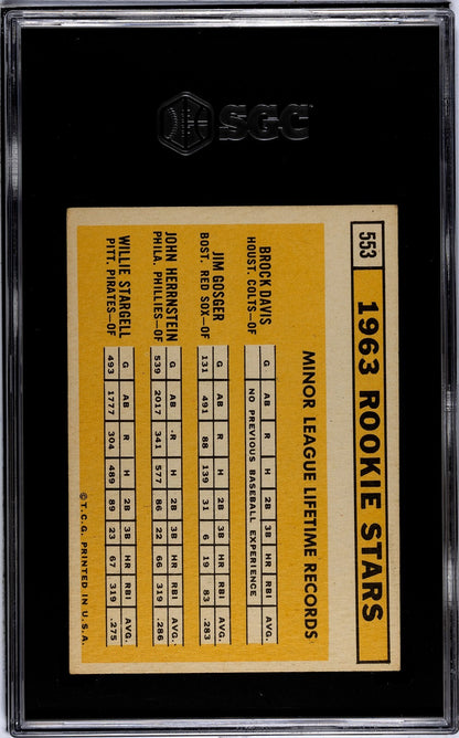 44999496