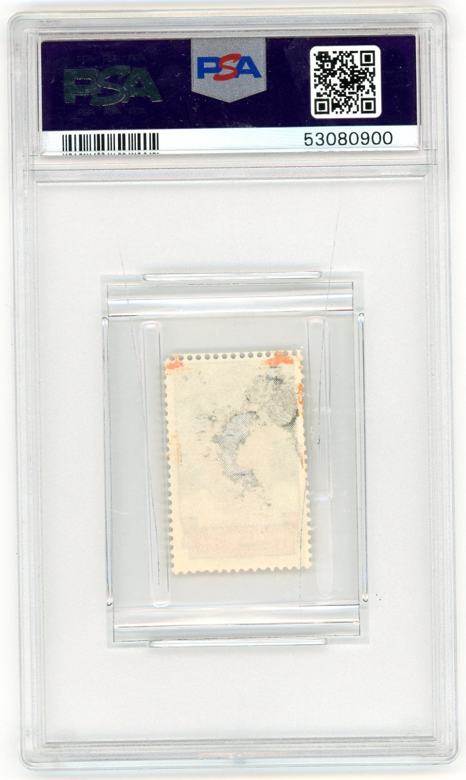 45818741