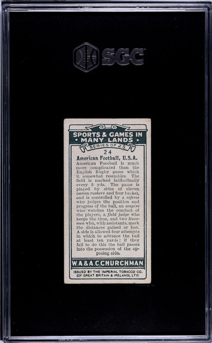1929 Churchman&