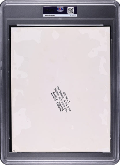 44627146