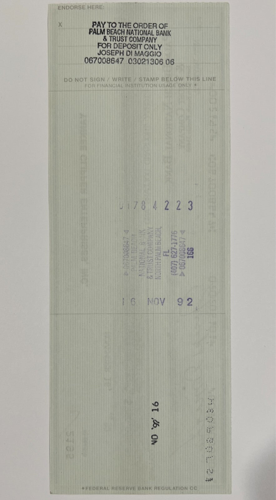 45162943