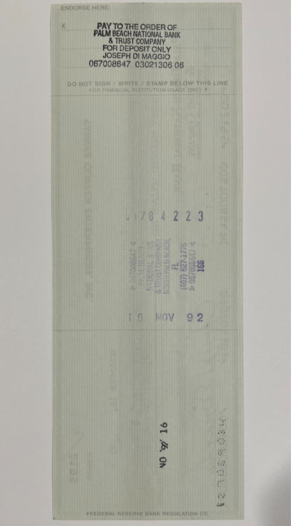 45162943