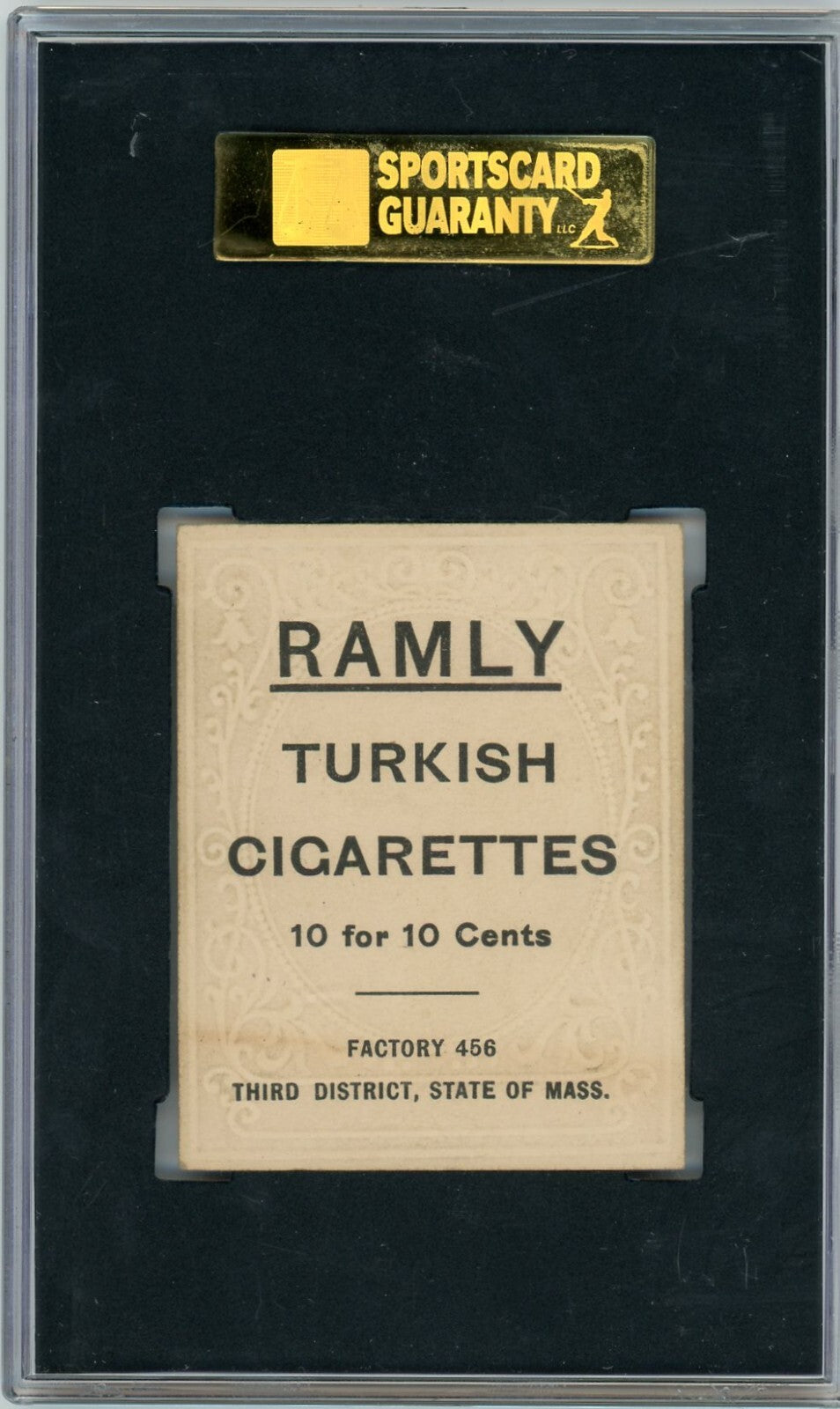 45772560