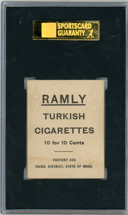 45772560