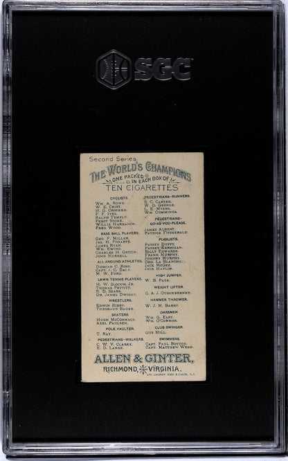 44903645