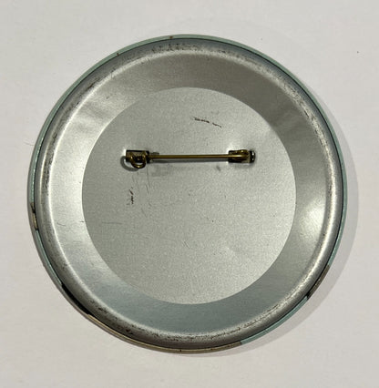 Roger Maris Stadium Pin. 1960s Era. 3.5 In. New York Yankees1