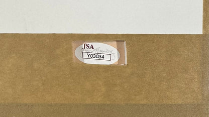45162938