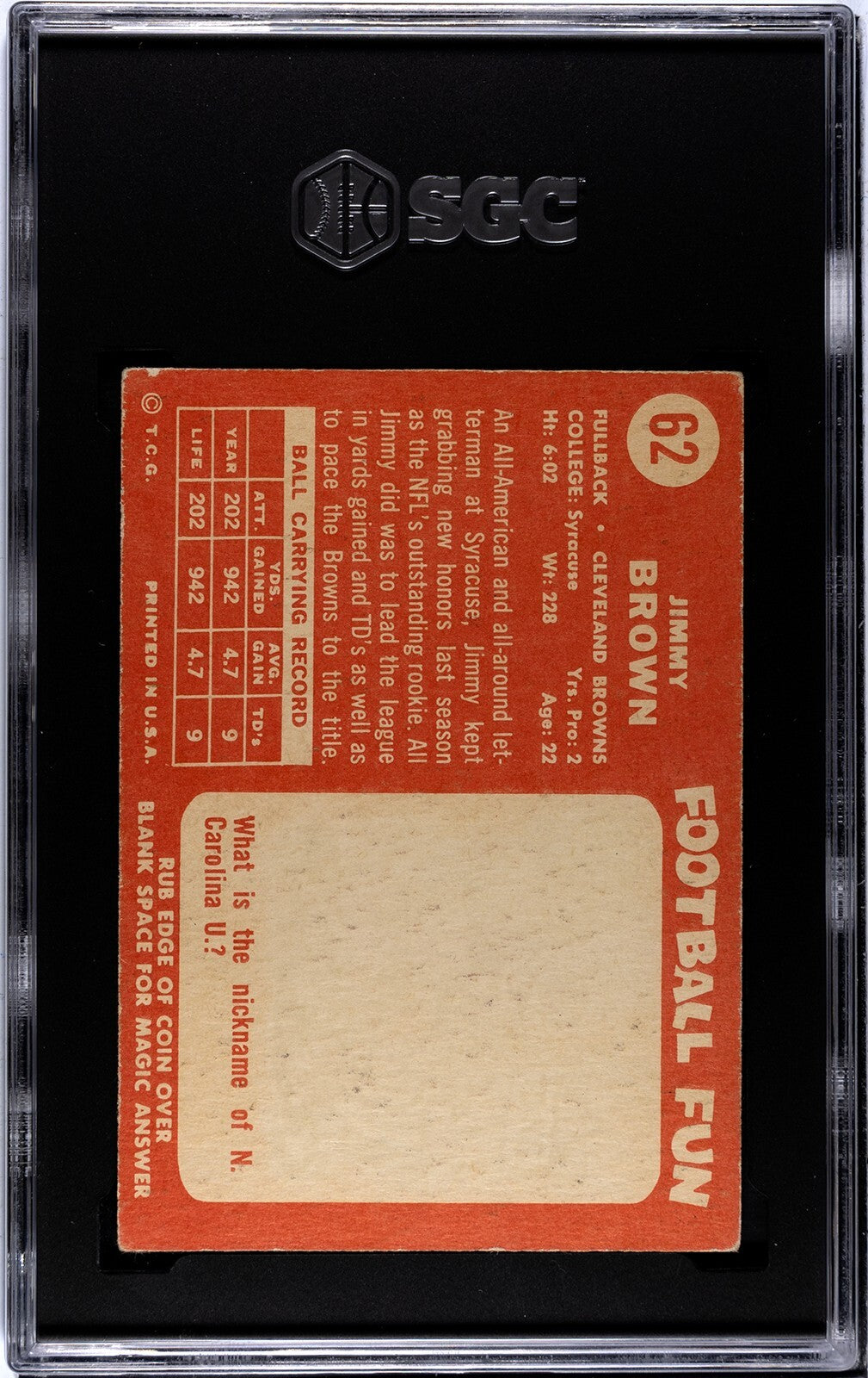 44999475