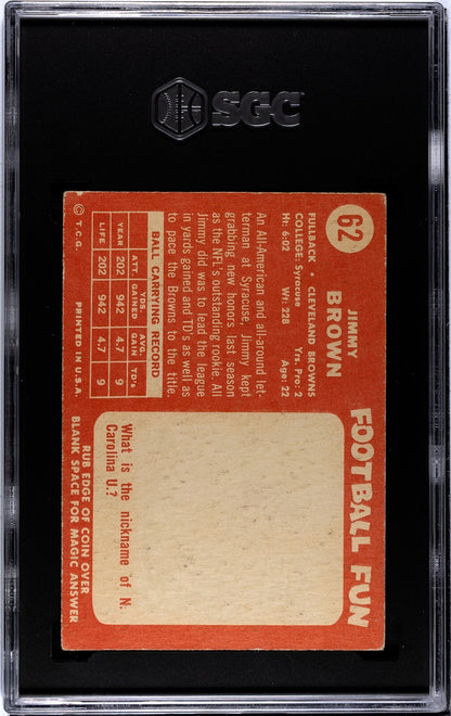 44999475