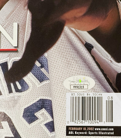 45345476
