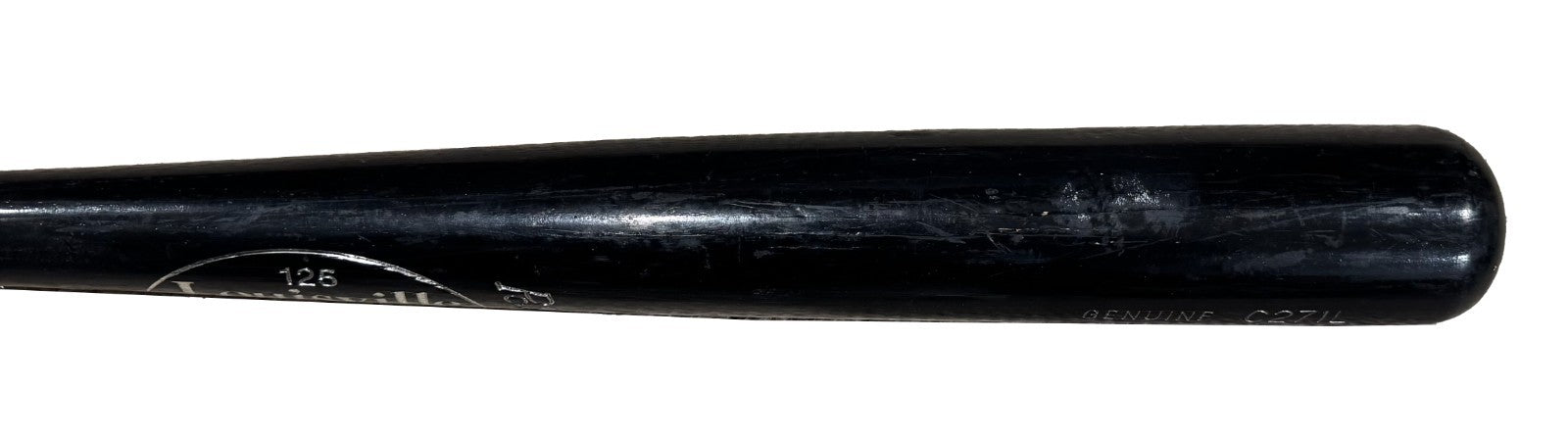 45859309
