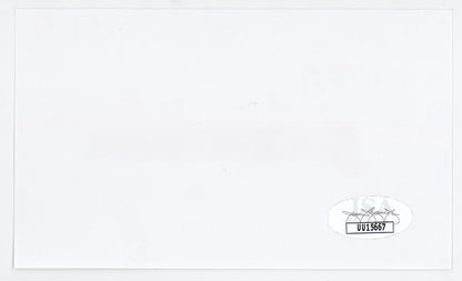 45294058