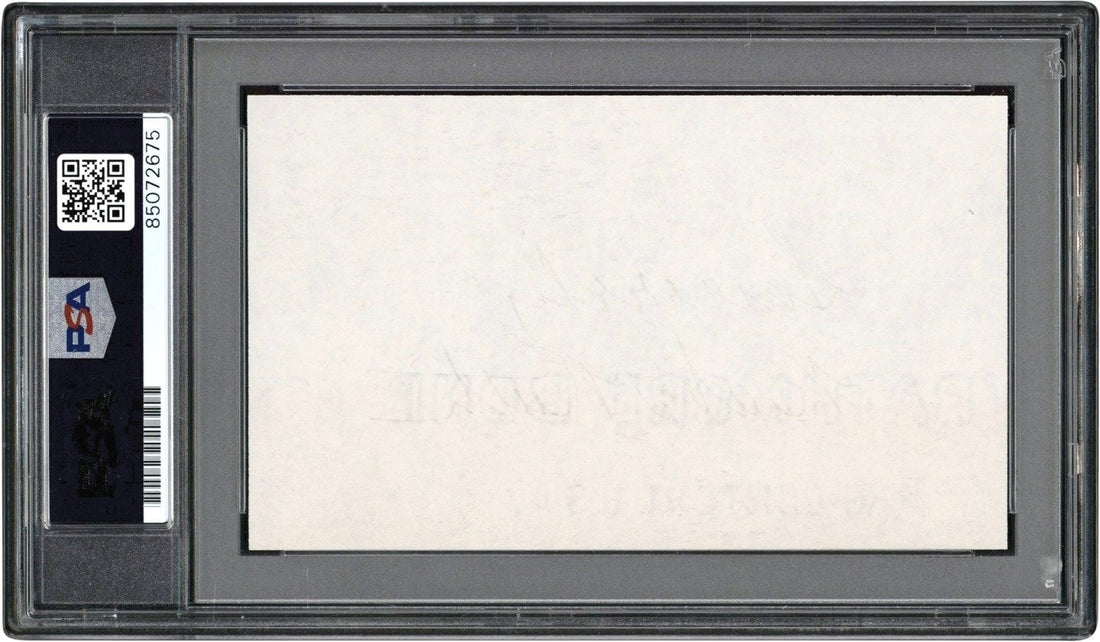 45685539