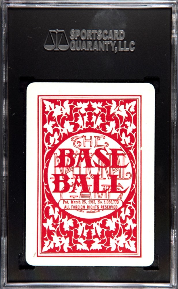 45919899