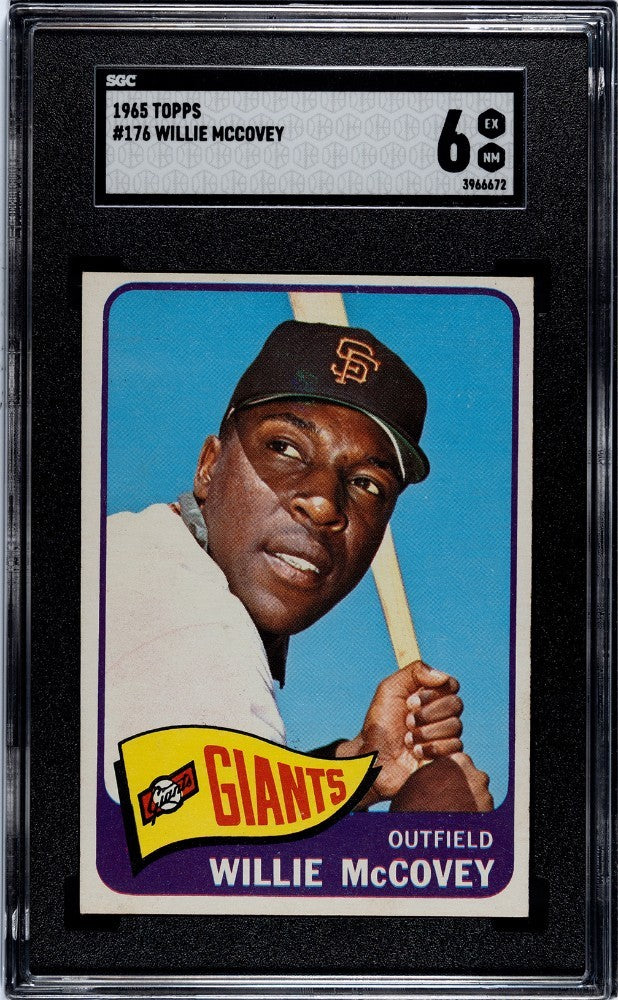 Vintage Trading Cards – BC Vintage