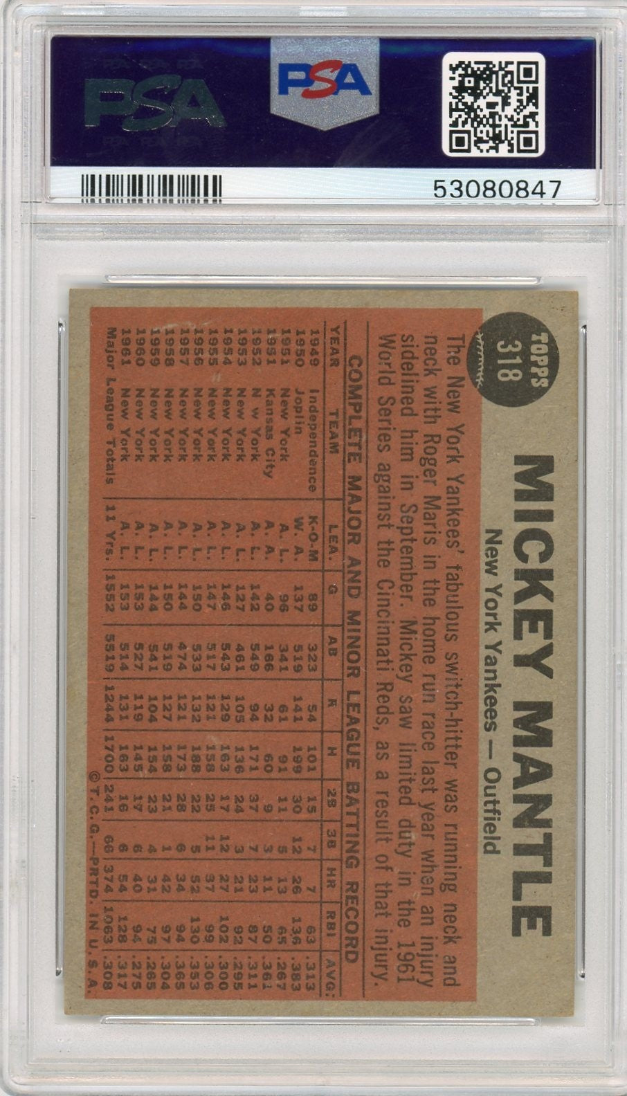 45818747