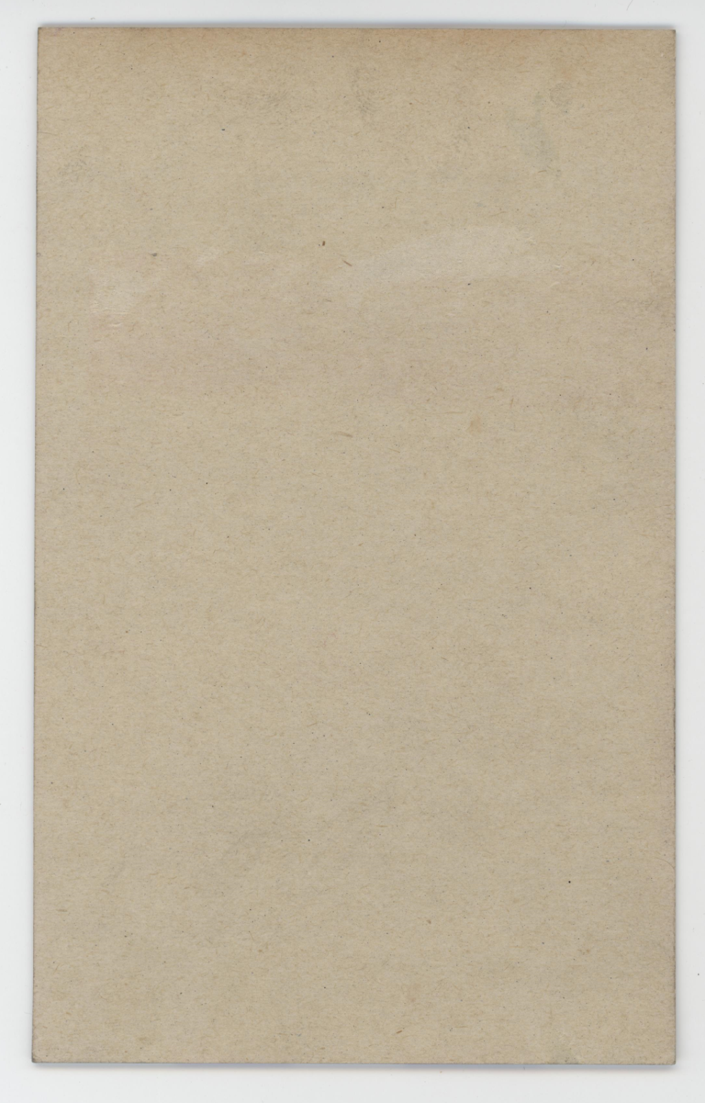 Roy Rogers 1940-60 Exhibits Movie Stars. "Yours, Roy Rogers"1